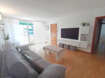 Piso Venta Cerdanyola del Vallès, Cerdanyola del Vallès
