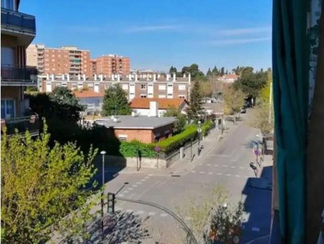 Piso Venta Cerdanyola del Vallès, Cerdanyola del Vallès