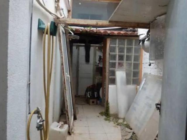 Piso Venta Cerdanyola del Vallès, Cerdanyola del Vallès