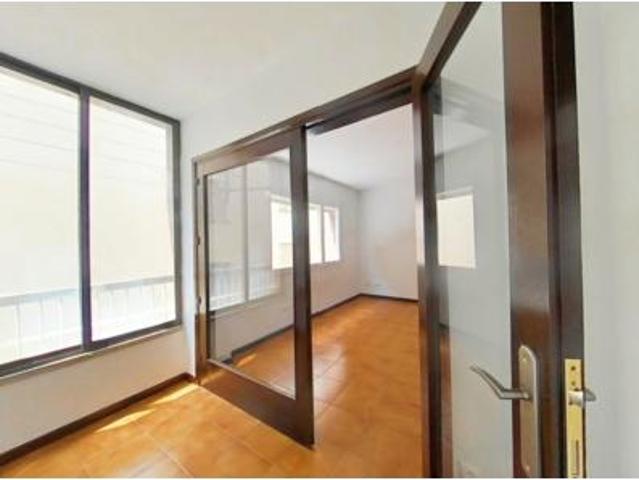 Piso Venta Cerdanyola del Vallès, Fontetes Carretera de Barcelona