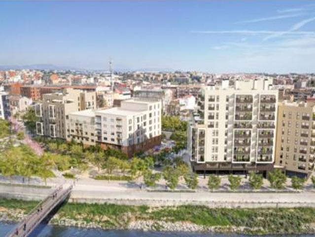 Piso Venta Cerdanyola del Vallès, Fontetes Carretera de Barcelona