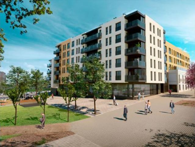 Piso Venta Cerdanyola del Vallès, Fontetes Carretera de Barcelona