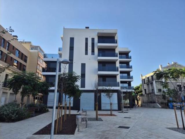 Piso Venta Cerdanyola del Vallès, Fontetes Carretera de Barcelona