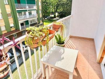 Piso Venta Cerdanyola del Vallès, Fontetes Carretera de Barcelona