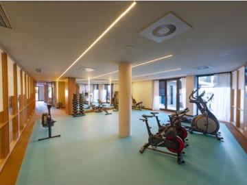 Piso Venta Cerdanyola del Vallès, Fontetes Carretera de Barcelona
