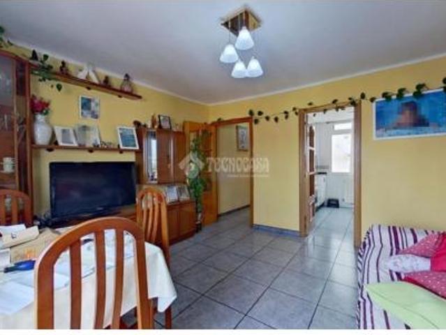 Piso Venta Cerdanyola del Vallès, Fontetes Carretera de Barcelona
