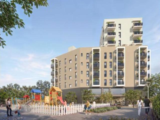Piso Venta Cerdanyola del Vallès, Fontetes Carretera de Barcelona