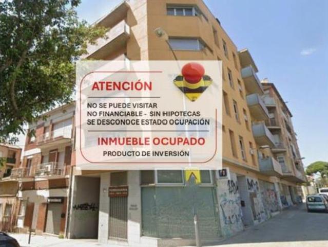 Piso Venta Cerdanyola del Vallès, Fontetes Carretera de Barcelona