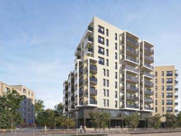 Piso Venta Cerdanyola del Vallès, Fontetes Carretera de Barcelona