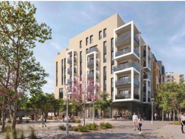 Piso Venta Cerdanyola del Vallès, Fontetes Carretera de Barcelona