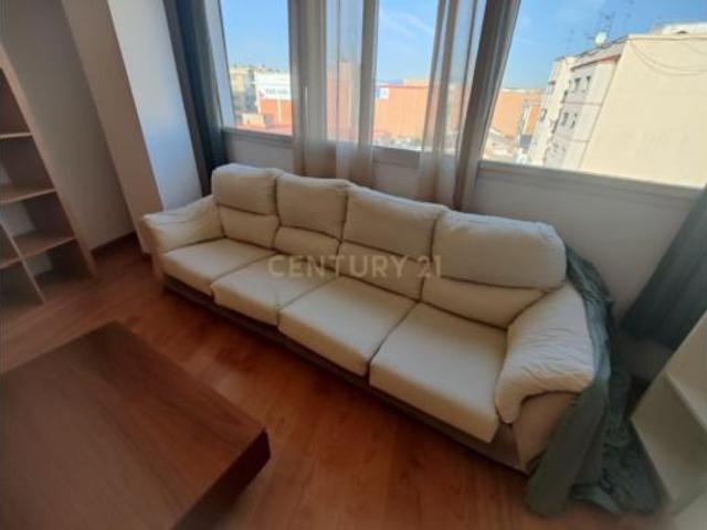 Piso Venta Cerdanyola del Vallès, Fontetes Carretera de Barcelona