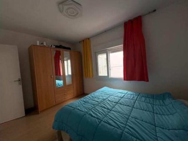Piso Venta Cerdanyola del Vallès, Fontetes Carretera de Barcelona