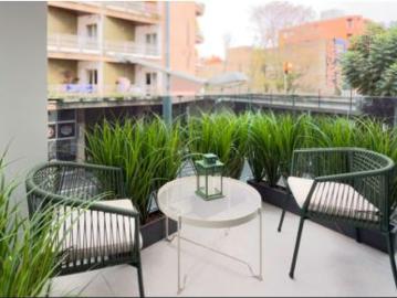 Piso Venta Cerdanyola del Vallès, Fontetes Carretera de Barcelona
