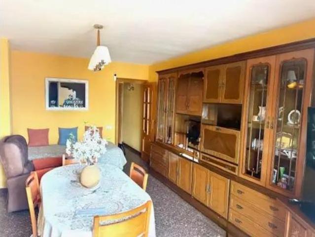 Piso Venta Cerdanyola del Vallès, Fontetes Carretera de Barcelona