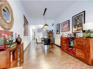 Piso Venta Cerdanyola del Vallès, Fontetes Carretera de Barcelona