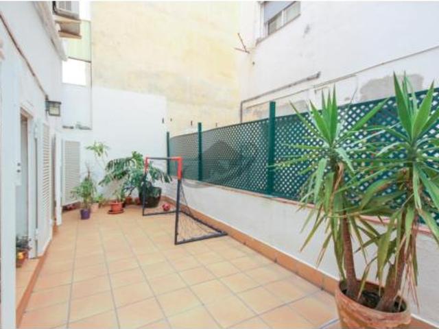 Piso Venta Cerdanyola del Vallès, Fontetes Carretera de Barcelona