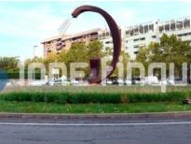 Piso Venta Cerdanyola del Vallès, Fontetes Carretera de Barcelona