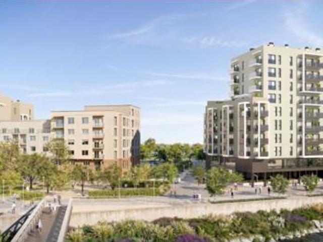 Piso Venta Cerdanyola del Vallès, Fontetes Carretera de Barcelona