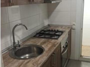 Piso Venta Cerdanyola del Vallès, Fontetes Carretera de Barcelona
