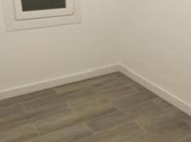 Piso Venta Cerdanyola del Vallès, Fontetes Carretera de Barcelona