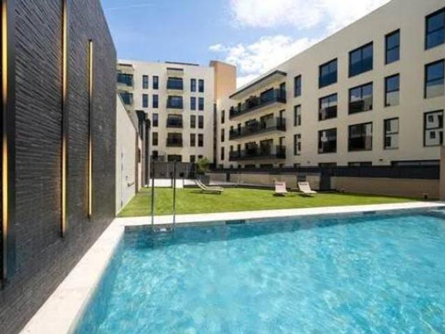 Piso Venta Cerdanyola del Vallès, Fontetes Carretera de Barcelona