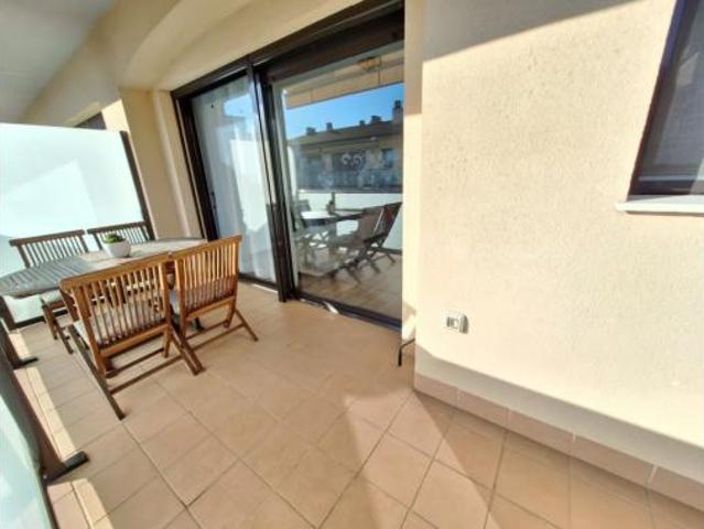 Piso Venta Cerdanyola del Vallès, Fontetes Carretera de Barcelona