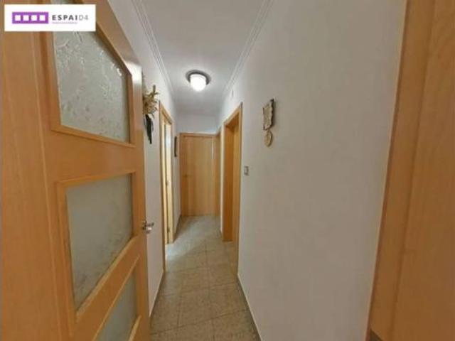 Piso Venta Cerdanyola del Vallès, Fontetes Carretera de Barcelona