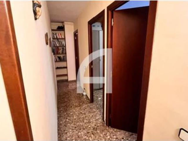 Piso Venta Cerdanyola del Vallès, Fontetes Carretera de Barcelona