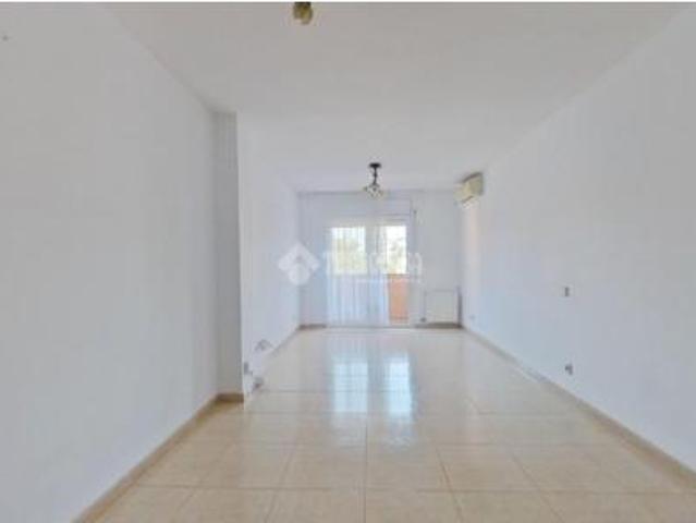 Piso Venta Cerdanyola del Vallès, Fontetes Carretera de Barcelona