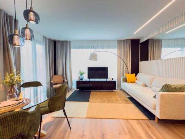 Piso Venta Cerdanyola del Vallès, Fontetes Carretera de Barcelona