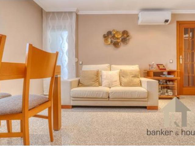 Piso Venta Cerdanyola del Vallès, Fontetes Carretera de Barcelona
