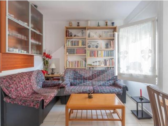 Piso Venta Cerdanyola del Vallès, Fontetes Carretera de Barcelona