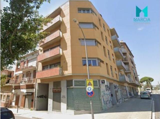 Piso Venta Cerdanyola del Vallès, Fontetes Carretera de Barcelona