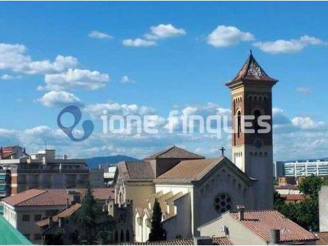 Piso Venta Cerdanyola del Vallès, Fontetes Carretera de Barcelona