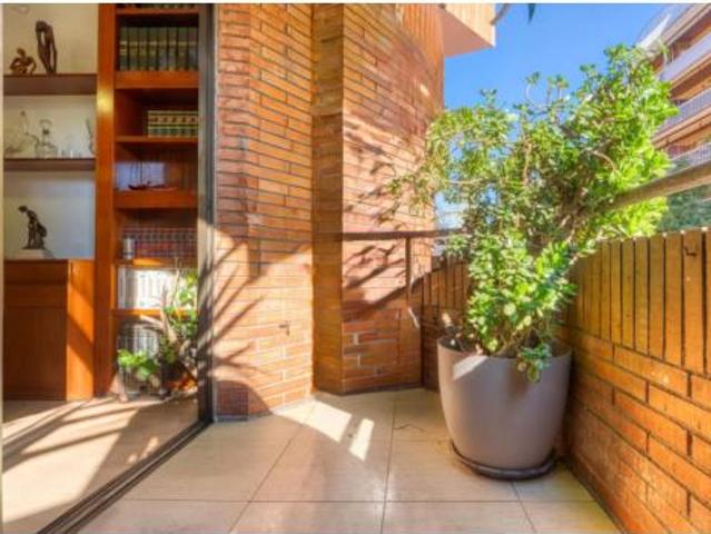 Piso Venta Cerdanyola del Vallès, Fontetes Carretera de Barcelona