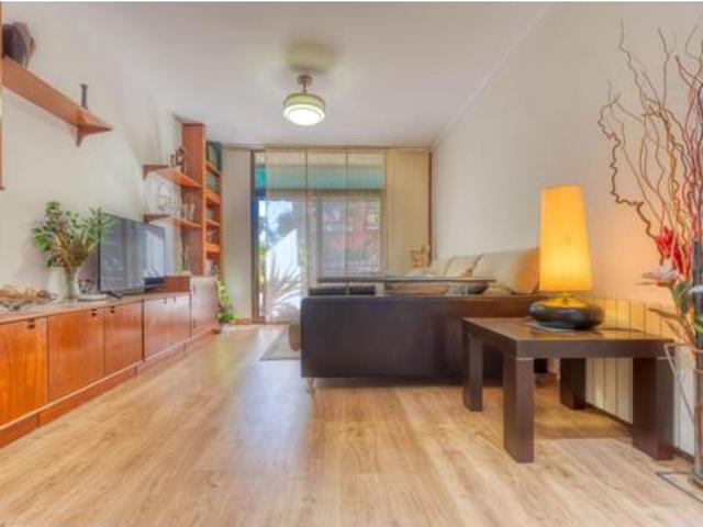 Piso Venta Cerdanyola del Vallès, Fontetes Carretera de Barcelona