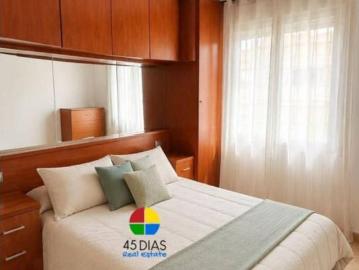 Piso Venta Cerdanyola del Vallès, Fontetes Carretera de Barcelona