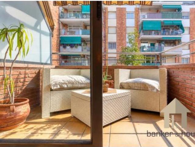 Piso Venta Cerdanyola del Vallès, Fontetes Carretera de Barcelona