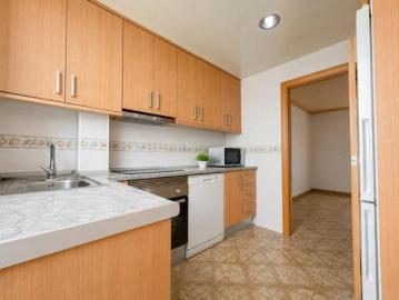 Piso Venta Cerdanyola del Vallès, Fontetes Carretera de Barcelona