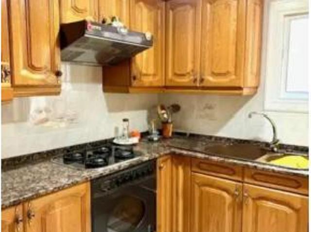 Piso Venta Cerdanyola del Vallès, Fontetes Carretera de Barcelona