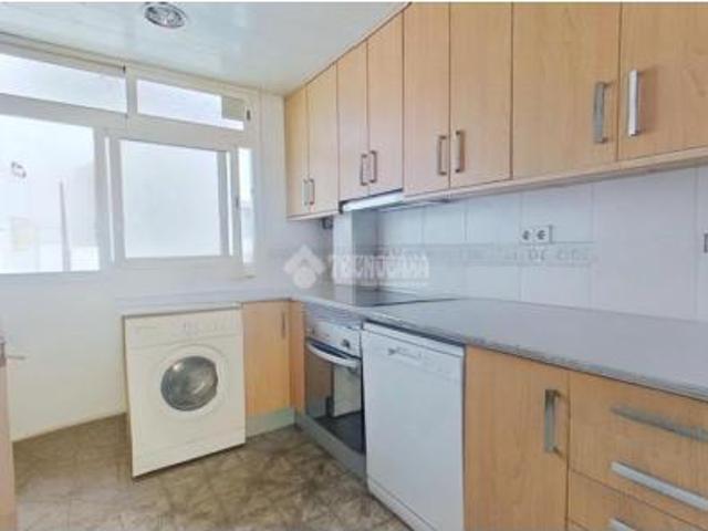 Piso Venta Cerdanyola del Vallès, Fontetes Carretera de Barcelona