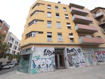 Piso Venta Cerdanyola del Vallès, Fontetes Carretera de Barcelona