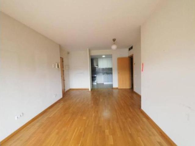 Piso Venta Cerdanyola del Vallès, Fontetes Carretera de Barcelona