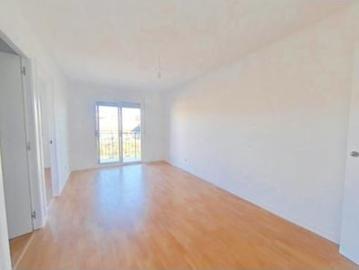 Piso Venta Cerdanyola del Vallès, Fontetes Carretera de Barcelona