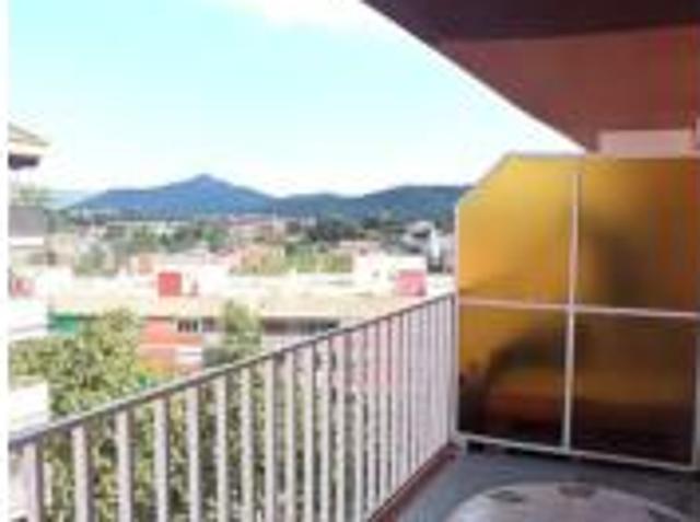 Piso Venta Cerdanyola del Vallès, Martinica L'Ateneu