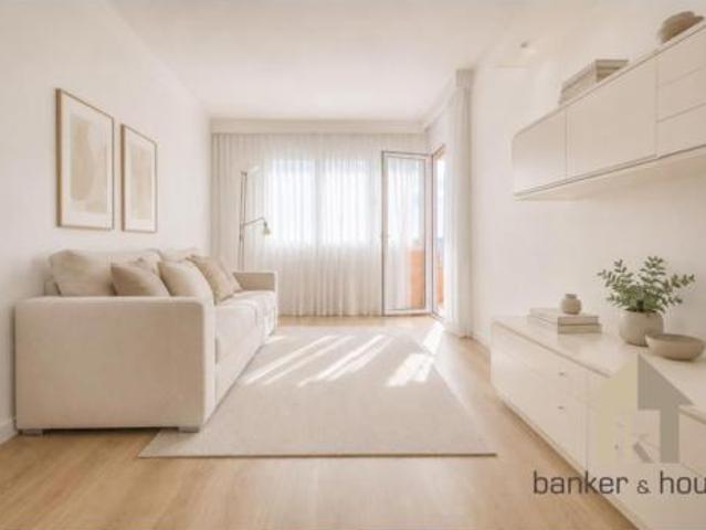 Piso Venta Cerdanyola del Vallès, Martinica L'Ateneu