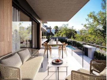 Piso Venta Cerdanyola del Vallès, Martinica L'Ateneu