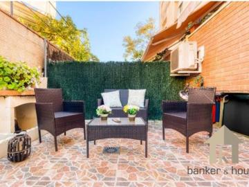 Piso Venta Cerdanyola del Vallès, Martinica L'Ateneu