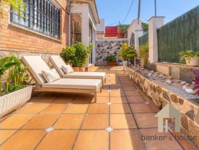 Piso Venta Cerdanyola del Vallès, Martinica L'Ateneu