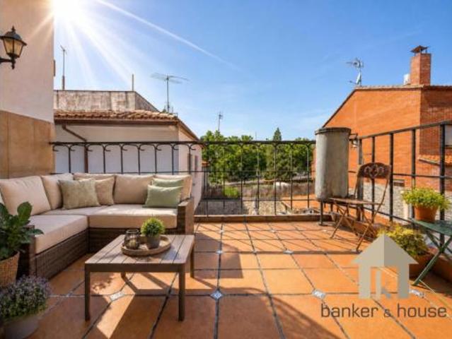 Piso Venta Cerdanyola del Vallès, Martinica L'Ateneu